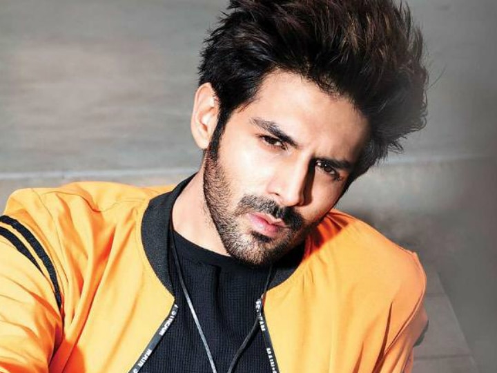 Kartik Aryan: My Two Roles In 'Love Aaj Kal' Are Distinctly Different Kartik Aryan: My Two Roles In 'Love Aaj Kal' Are Distinctly Different