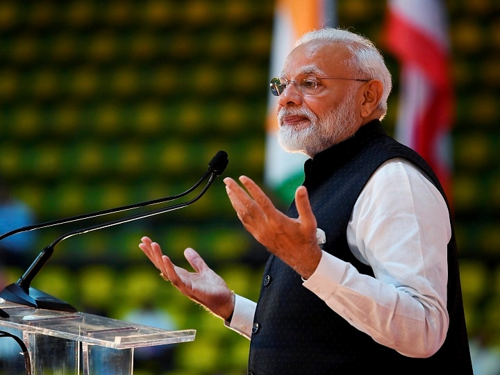 “India Has Stopped Working In A Routine, Bureaucratic Manner,” Modi Invites Thai Entrepreneurs For Investment 'India Has Stopped Working In A Routine, Bureaucratic Manner,' Modi Invites Thai Entrepreneurs For Investment