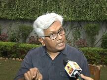 \'Sonia\'s Love For Son Preventing Priyanka\'s Growth Within Party,\' Says Gandhi Family Close Aide Pankaj Shankar