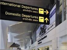 Delhi Pollution: 37 Flights Diverted From Airport Due To Low Visibility Caused By Dense Smog