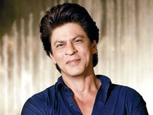 Shah Rukh Khan To Fans: Never Intentionally Make A Bad Film