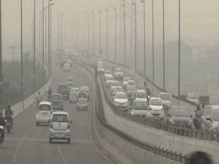 Air Pollution: Delhi Odd-Even Scheme To Start Today From 8 AM; Know Rules, Penalty, Exemptions Air Pollution: Delhi Odd-Even Scheme Comes Into Force; Know Timings, Rules, Penalty, Exemptions