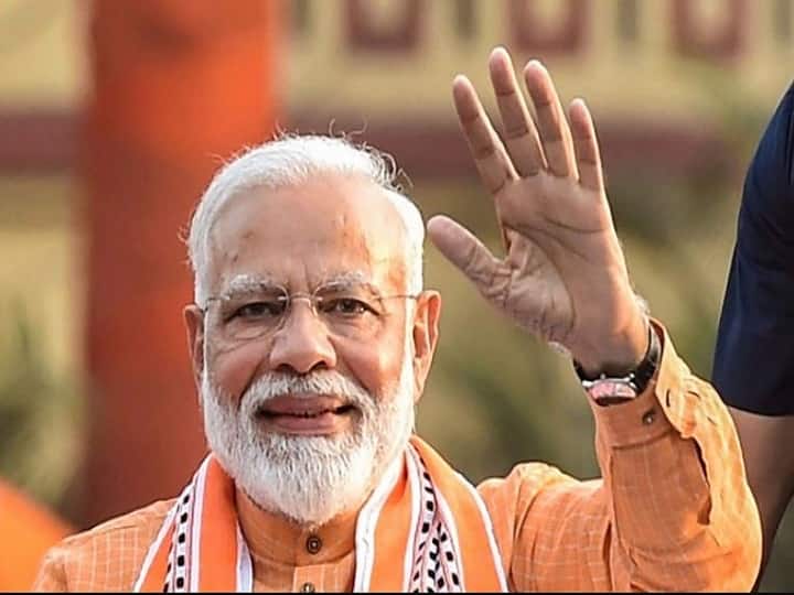 ASEAN 2019: PM Modi To Attend RCEP Summit In Bangkok Today ASEAN 2019: PM Modi To Attend RCEP Summit In Bangkok Today