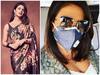 Priyanka Chopra Expresses Concern Over Delhi Pollution; Shares, \'It\'s Hard To Shoot Here\'