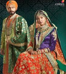 TRP Ratings Week 43: \'Choti Sarrdaarni\' Tops The List; \'KBC 11\' Drops!