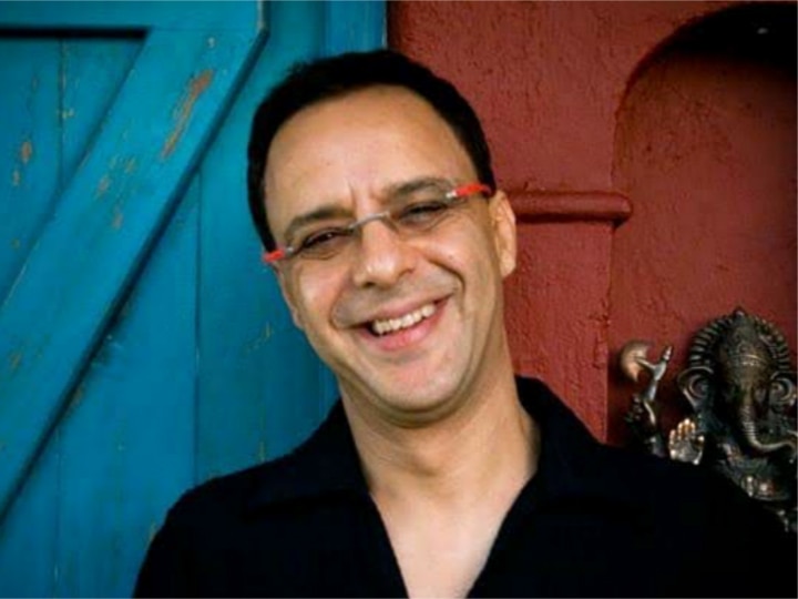 Vidhu Vinod Chopra announces his new film 'Shikara' Vidhu Vinod Chopra Announces His New Film 'Shikara'