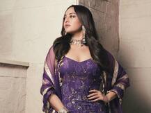 Sonakshi Sinha Posts A Video Of Her Broken Suitcase, Takes A Jibe At Airline: \