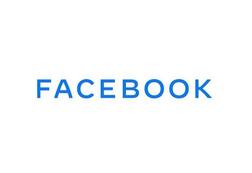 Facebook Unveils New Logo To Differentiate It From Its Apps
