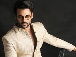 Bigg Boss 13: 'Nach Baliye 9' Fame Vishal Aditya Singh To Enter As Wild-Card Contestant?