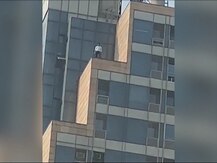 Lawyers Vs Police: 2 Advocates Attempt Suicide Outside Rohini Court As Protests Continue