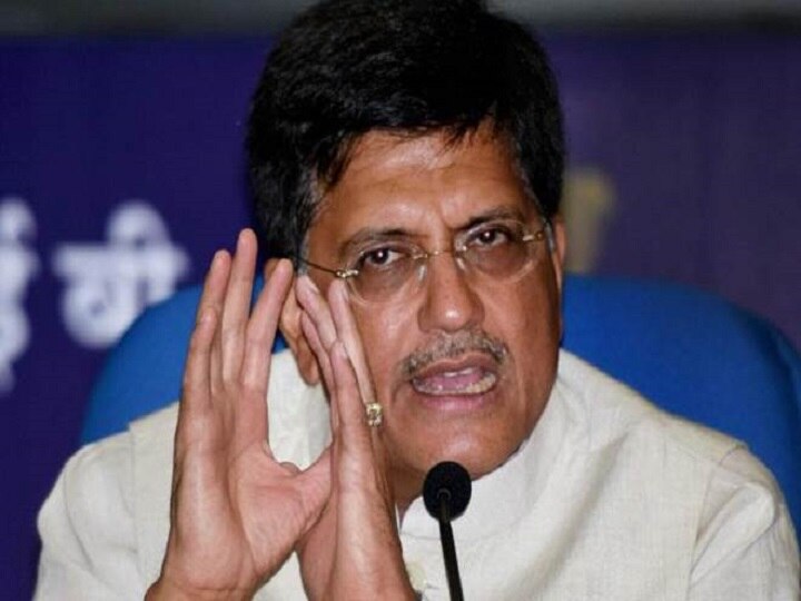 India Will Be Open To Discussions On RCEP If Demands Met, Trade Deficit Balanced: Piyush Goyal India Will Be Open To Discussions On RCEP If Demands Met, Trade Deficit Balanced: Piyush Goyal