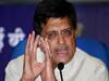 India Will Be Open To Discussions On RCEP If Demands Met, Trade Deficit Balanced: Piyush Goyal