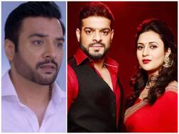 Karan Patel Aka Original 'Raman' Confirms His Comeback In 'Yeh Hai Mohabbatein'; Show To End In December?