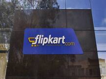 Supplier Says Flipkart Not \'Economically Viable\', NCLT Initiates Insolvency