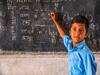 Andhra Pradesh Set To Introduce English Medium In Government Schools