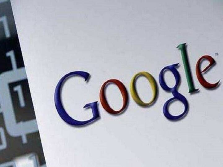 Google Releases Android Auto For Some Phone Screens Google Releases Android Auto For Some Phone Screens