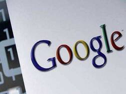 Google Releases Android Auto For Some Phone Screens