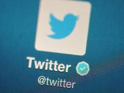 #CancelAllBlueTicksinIndia: Netizens Demand Removing Twitter's Blue Tick In India; Here's Why