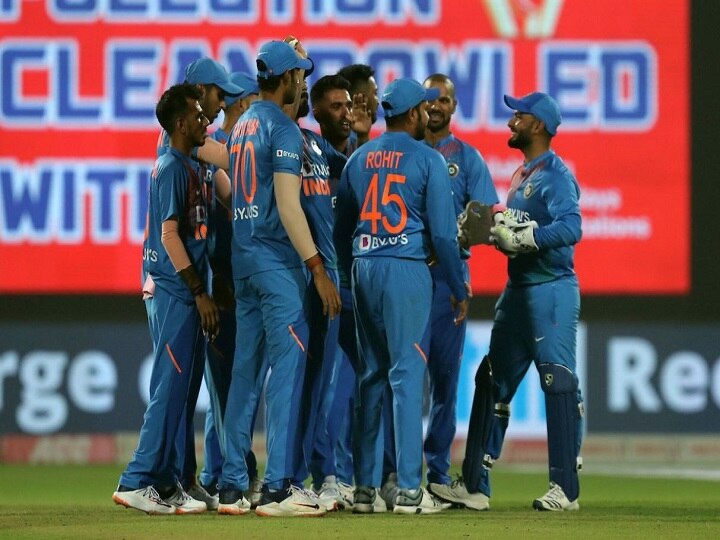 India Vs Bangladesh, 2nd T20I: Rohit Sharma Co. Aim To Bounce Back Amidst Cyclone Threat India Vs Bangladesh, 2nd T20I: Rohit Sharma & Co. Aim To Bounce Back Amidst Cyclone Threat