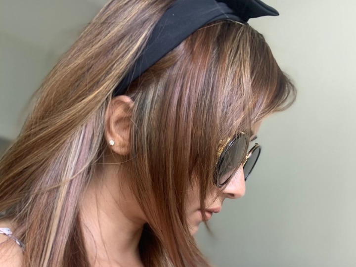 Uttaran Fame Tina Datta REVEALS TV Producer Refused to Pay Her Rs 30 Lakh After Show Went Off Air ‘TV Producer REFUSED To Pay Me Rs 30 Lakh After Show Went Off Air’: Tina Datta