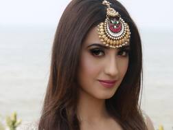 ‘Uttaran’ Actor Gaurav To ROMANCE Aalisha Panwar In Her NEW Show