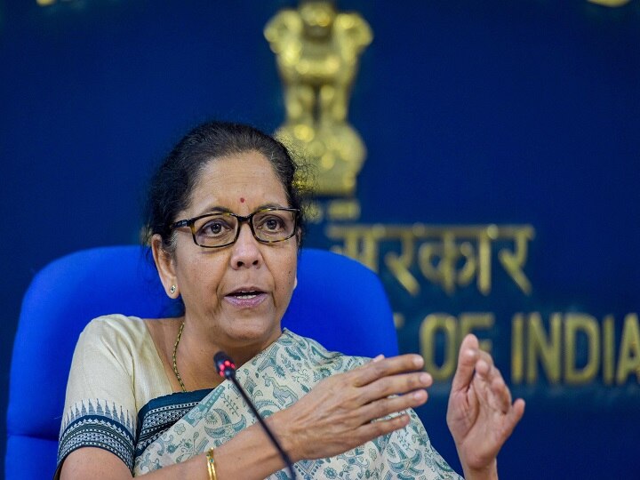 Upcoming Budget 2021-22 To Focus On Infrastructure & Reforms, FM Nirmala Sithraman Reveals Upcoming Budget 2021-22 To Focus On Infrastructure & Reforms, FM Nirmala Sithraman Reveals