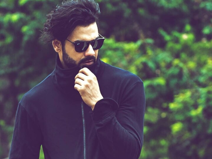 Bigg Boss 13: Nach Baliye 9 Vishal Aditya Singh To Enter Show During Weekend Ka Vaar Bigg Boss 13: Here's When The 7th Wild Card Contestant Will ENTER 'BB 13' House