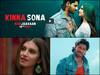 \'Kinna Sona\': Sidharth Malhotra Shares HEART-TOUCHING Song From \'Marjaavaan\'