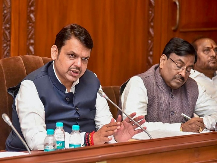 Maharashtra: BJP Delegation To Meet Governor To Stake Claim To Form Govt; Likely To Show Support Of 120 MLAs Maha Politics: BJP To Not Stake Claim Today; Remains Keen On Forming Govt With Sena