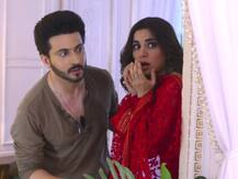 TRP Ratings Week 44: \'Kundali Bhagya\' Jumps To Top Spot; \'Kumkum Bhagya\' Back In Top 5!