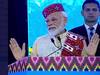 PM Modi Hails Himachal Pradesh Global Investors Meet As \'Unprecedented\'