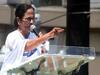 JEE (Mains) Must Be Conducted In All Regional Languages: Mamata Banerjee