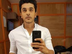 'Dil Yeh Ziddi Hai' Not A Typical TV Show: Shoaib Ali