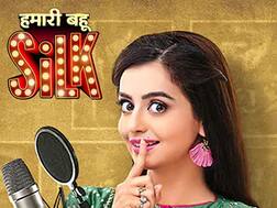 After 'Hamari Bahu Silk', Another Zee TV Show To Go OFF AIR Soon?