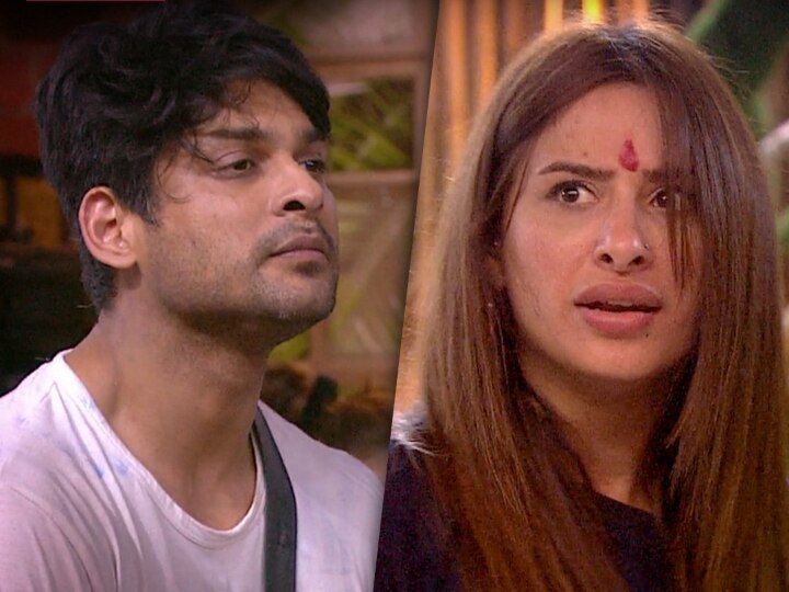 Bigg Boss 13: Gauahar Khan Slams Paras Chhabra For 'Janani' & 'Buddha' Comment, Dolly Bindra Supports Sidharth Shukla Bigg Boss 13: Former 'BB' Contestant SUPPORTS Sidharth Shukla, Takes A DIG At Mahira Sharma