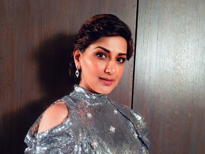 National Cancer Awareness Day 2019: Sonali Bendre Urges Fans To Go For Health Check-up National Cancer Awareness Day 2019: Sonali Bendre Urges Fans To Go For Health Check-up