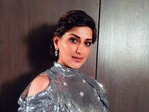 National Cancer Awareness Day 2019: Sonali Bendre Urges Fans To Go For Health Check-up