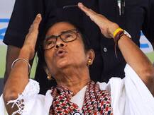 3rd Anniversary Of Demonetization: \'Knew It Would Ruin Lives\', Says Mamata