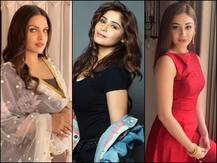 Bigg Boss 13: THIS Contestant Becomes NEW Captain; Arti Singh Gets Special Power