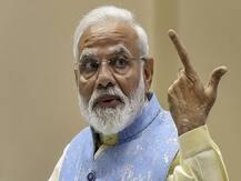 American Billionaire Ray Dalio Trolled For Praising Narendra Modi; PM Reverts With A Sassy Message