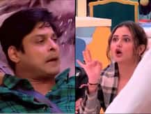Bigg Boss 13: Real Reason Behind Sidharth Shukla\'s \