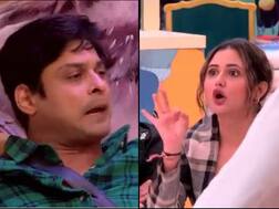 Bigg Boss 13: Real Reason Behind Sidharth Shukla's 
