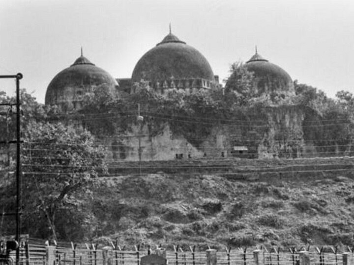 Babri Masjid Demolition Case: All You Need To Know Ahead Of CBI Court Verdict EXPLAINED: Babri Masjid Demolition Case & All You Need To Know About It Ahead Of CBI Court Verdict