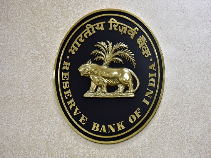 Michael Patra, Chetan Ghate Among Candidates For Reserve Bank Deputy Governor's Post Michael Patra, Chetan Ghate Among Candidates For Reserve Bank Deputy Governor's Post