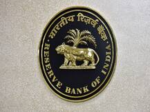 Michael Patra, Chetan Ghate Among Candidates For Reserve Bank Deputy Governor\'s Post