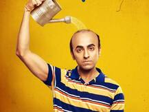 'Bala' Continues Its Winning Streak, Crosses Rs 150 Cr Globally