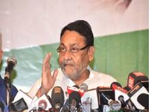 Maharashtra: ‘Will Try To Form Alternate Government With Congress,’ Says NCP Amid Sena-BJP Deadlock