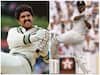 PIC: Ranveer Singh Nails \'Haryana Hurricane\' Kapil Dev\'s Famous \'Natraj Shot\' In \'83!