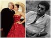 Janhvi Kapoor Pens Heartfelt Note For Daddy Boney Kapoor On His B\'day; Shares Unseen Throwback PICS!