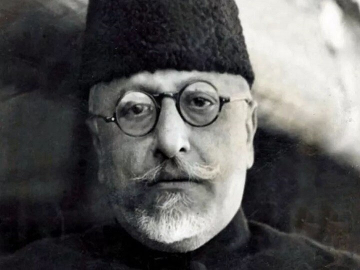 National Education Day Remembering Maulana Abul Kalam Azad India first education minister National Education Day: Remembering Maulana Abul Kalam Azad - India’s First Education Minister